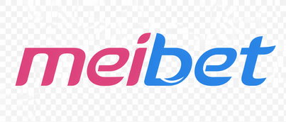 meibet